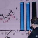 (주)주원산업 이미지