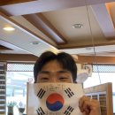 경충대로 1258 이미지