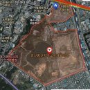 중산지구4 이미지