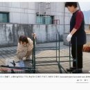 대형하우징