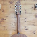 미스터 PC 이미지