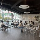 덕수불고기 이미지