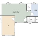 삼봉자연휴양림 이미지