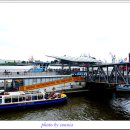 엘베강독일 이미지