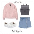 캠퍼스안경 이미지