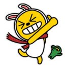 라인카서비스 이미지