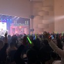 뮤지컬 '써니텐' 이미지