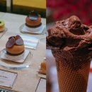 보리수미용실 | 신세계백화점 강남점, <스위트파크> 완전정리 — 디저트 성지에서 즐기는 달콤한 하루