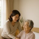 한솔요양보호사교육원 이미지