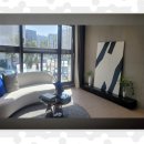 엘크루세탁소 이미지