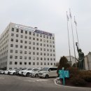 서울북성초등학교 이미지