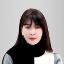 1980공인중개사사무소 이미지