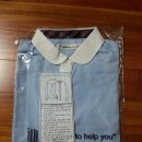 시지하늘유치원 이미지