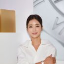 컨스텔레이션