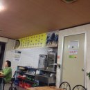 주식회사 제주닷컴 이미지