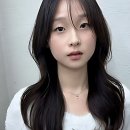 문정약국 | 인생 머릿결 찾아 삼만리 드디어 정착각? 아스트룸헤어 문정점 후기