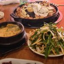 한근집한근집식당지점 | 성시경 유튜브 먹을텐데, 비비 단골 방이동 곱창 맛집, ‘별미곱창’
