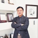 동방산업개발 이미지