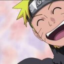 스테이숲숲 이미지