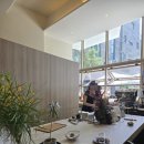 소우스(Souse) | | 위례 맛집 | Souse 소우스, 분위기 좋은 브런치 맛집 | 메뉴추천 + 가격, 오리 미나리 파스타, 샥슈카