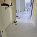 율코스메틱 이미지