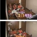 정담초밥 이미지