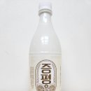 증평탁주 | 충청북도 증평 막걸리 증평탁주 증평생막걸리 내돈내산 후기 구매가격 소비기한