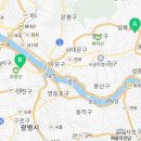 수협 상동지점 이미지