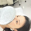 펌은 처음이야..! 1:1 맞춤 디자인 해주는 잠실새내속눈썹 잠실롱스테이 잘하는 순수뷰티스튜디오 속눈썹