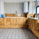 커멍커멍 이미지