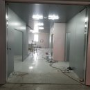 세종건업(주) 이미지