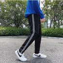 이선디자인