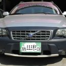 오토프렌드모터스 이미지