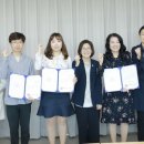 교내매점 - 강릉시 지변길 158 | 교내매점