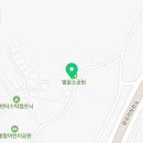 샵(SHOP)628 네이버블로그
