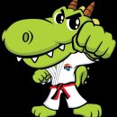 화암태권도장 이미지