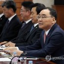 중앙안전 이미지