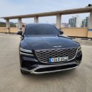 북대전서비스 기아오토큐 이미지