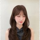 미카헤어샵 네이버블로그