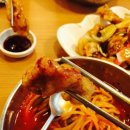 마차이짬뽕 이미지