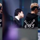 하도로와 이미지