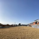 닥터존(구운점) | 태안 글램핑 당일치기 후기 , 놀거리까지 꽉 찬 하루