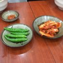 올래반찬