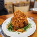 맛나감자탕 북정점 이미지