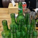 시장2층식당 네이버블로그