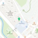 이레수지 이미지