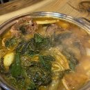 대감댁감자탕 이미지