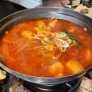 개등드리# 이미지