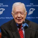 주지미농장 이미지