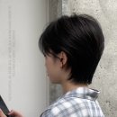 탄헤어스튜디오 이미지